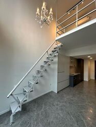 The M (D7), Apartment #477545521